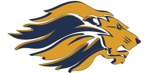 New Hope-Solebury School District logo